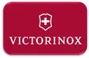 Victorinox