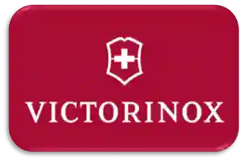 Victorinox