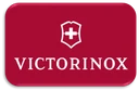 Victorinox