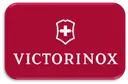 Victorinox