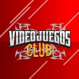 Videojuegos Club con Servicio a Domicilio