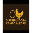 Distribuidora Campo Alegre
