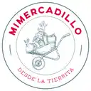 MiMercadillo