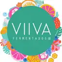 Viiva Fermentados - Unilago