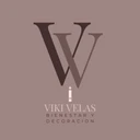 Viki Hogar Y Velas