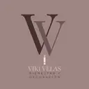 Viki Hogar Y Velas