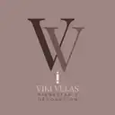 Viki Hogar Y Velas