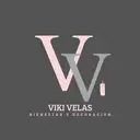Viki Hogar Y Velas