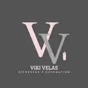 Viki Hogar Y Velas