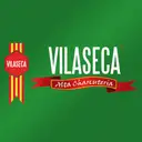 Vilaseca Express