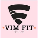 VIMFIT SHOP