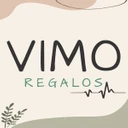 Vimo Regalos Bogotá