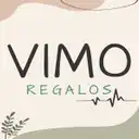Vimo Regalos