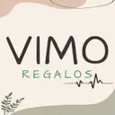 Vimo Regalos Bogotá