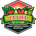 La Viña De La 160