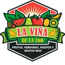 La Viña De La 160