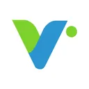 Vindo - Vitaminas Y Nutrición