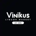 Vinikus Liquor Market