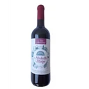 Vinos Artesanales Michelle Illidge