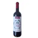 Vinos Artesanales Michelle Illidge