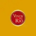 Vinos Del Rio Express Nc