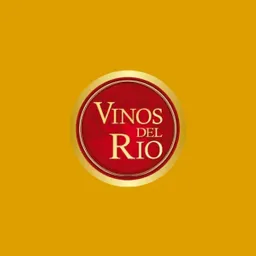Vinos Del Rio  con Servicio a Domicilio