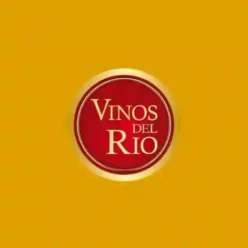 Vinos del Rio 