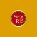Vinos Del Rio 
