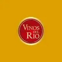 Vinos Del Rio 