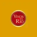 Vinos Del Rio 
