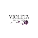 VIOLETA FLORISTERIA