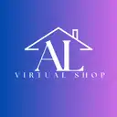 VirtualShop Regalo