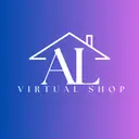 VirtualShop Regalo