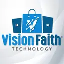Vision Faith Technology a Domicilio