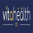 Vita Health
