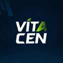 VITACEN