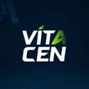 VITACEN