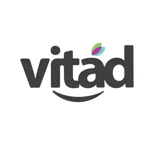 Vitad