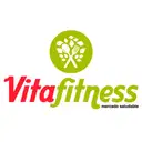 Vitafitness Market