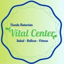Vital Center
