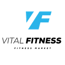 Vital Fitness Medellin