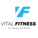 Vital Fitness Medellin