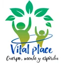 Vital Place Suba 001