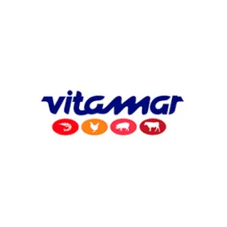 Vitamar SA Bogota - San Felipe a domicilio en Colombia