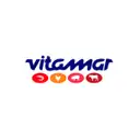 Vitamar Express