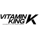 Vitamin King