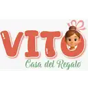 Vito Casa Del Regalo
