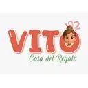 Vito Casa Del Regalo