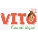 Vito Casa Del Regalo