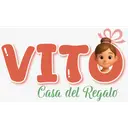Vito Casa Del Regalo